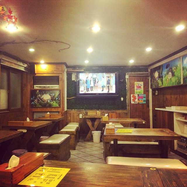 place_img