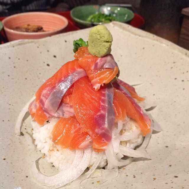 출처 : 인스타그램