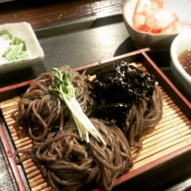 출처 : 인스타그램