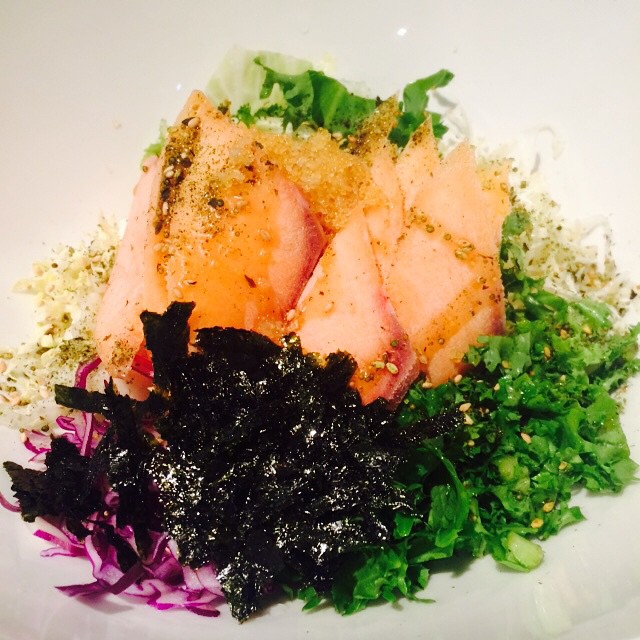 출처 : 인스타그램