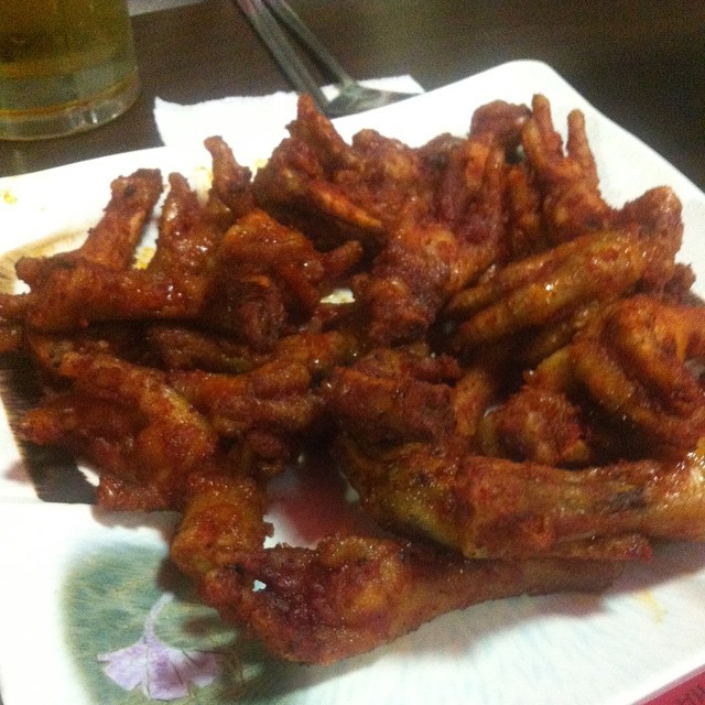 서브1