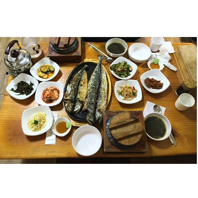 서브1