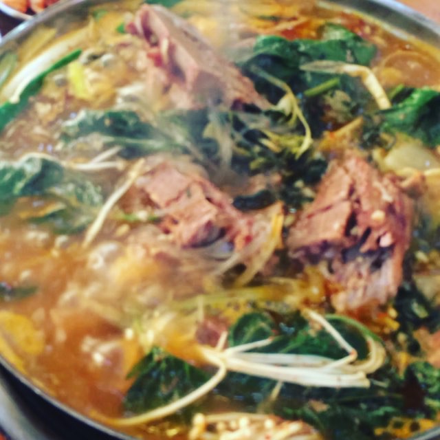 서브1