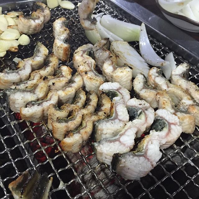 서브2