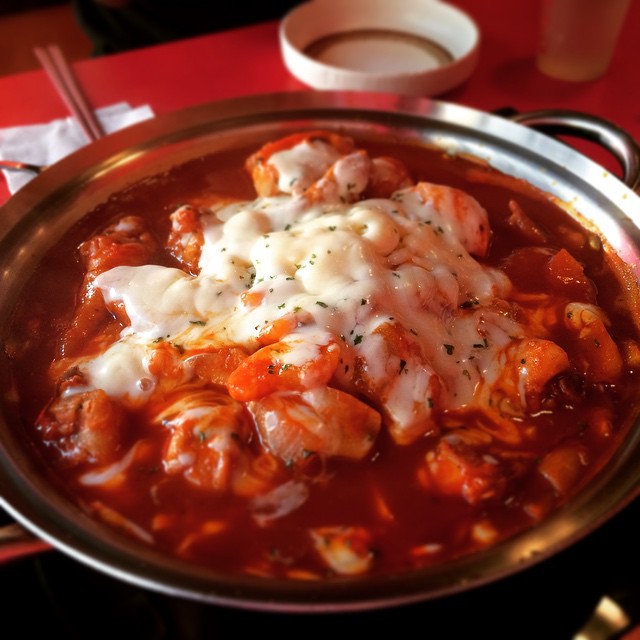 서브1