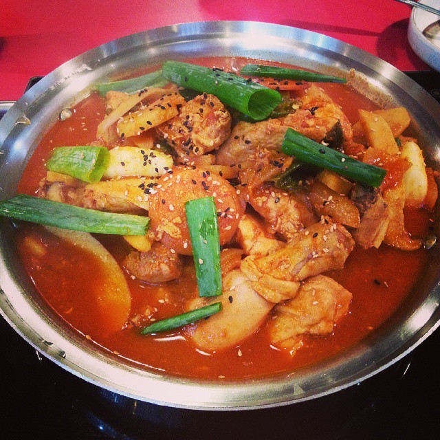 서브2