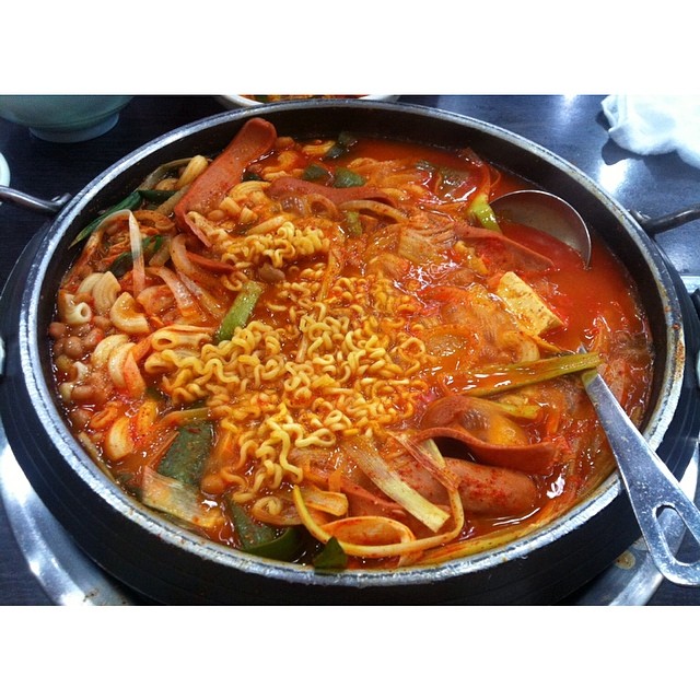 출처 : 인스타그램