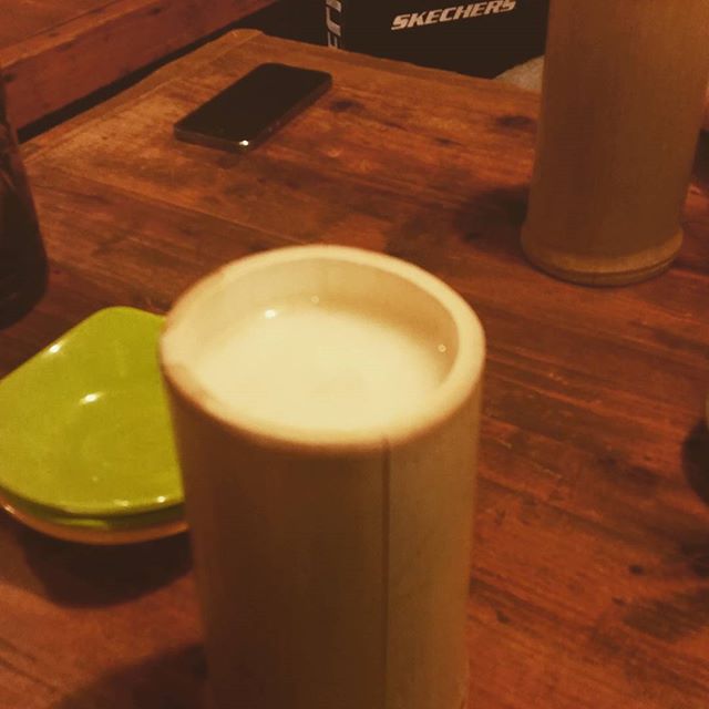 서브1