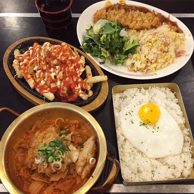 서브1