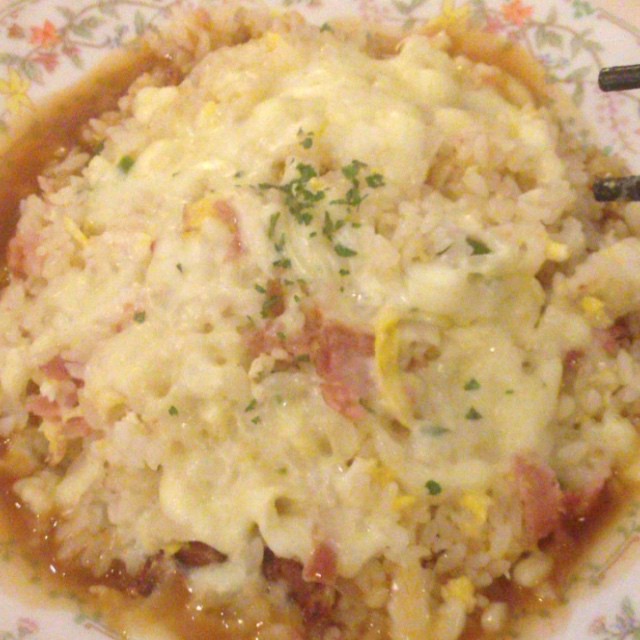 서브2