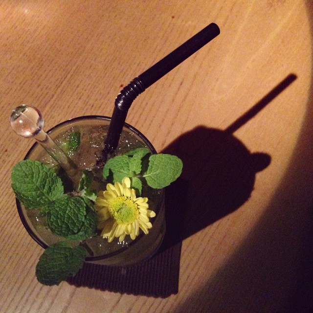 서브1