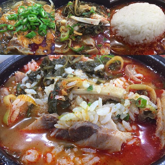 서브1