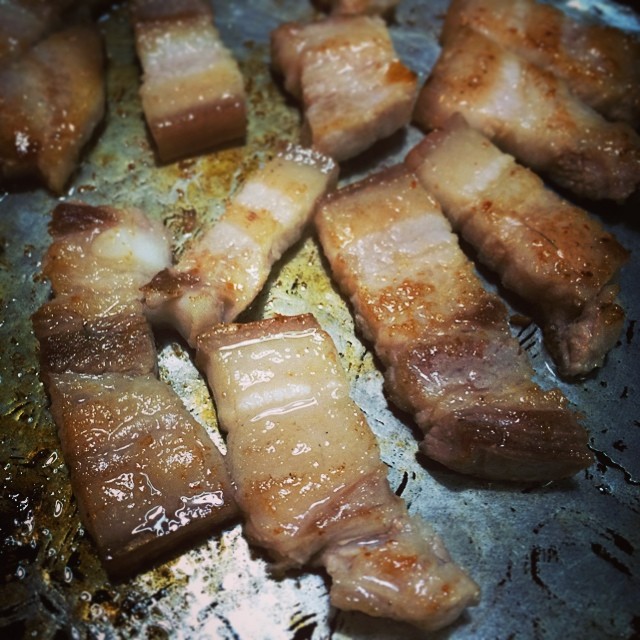 출처 : 인스타그램
