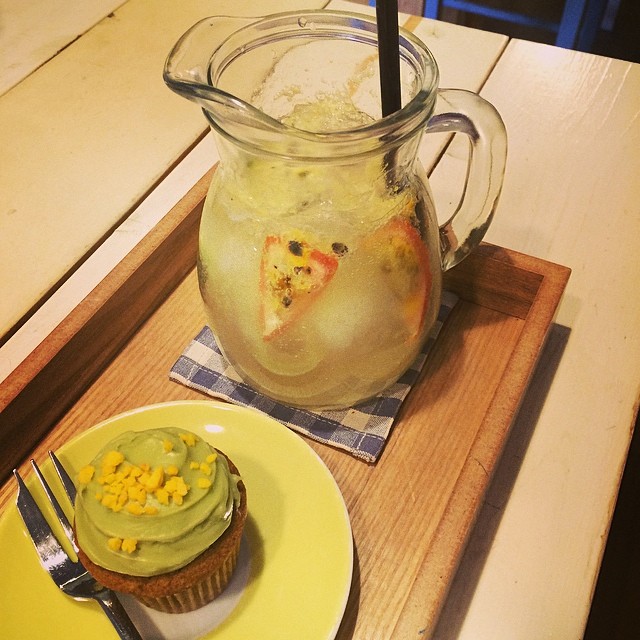 서브1