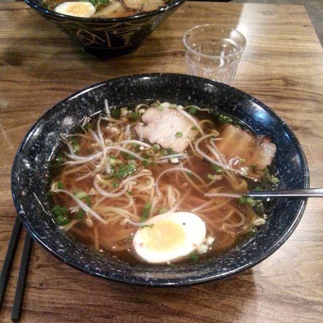 서브2