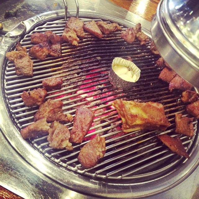 서브2