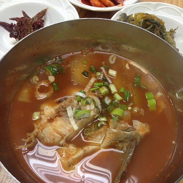서브1