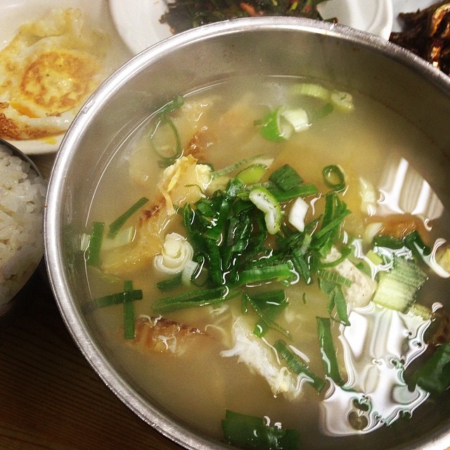 서브2