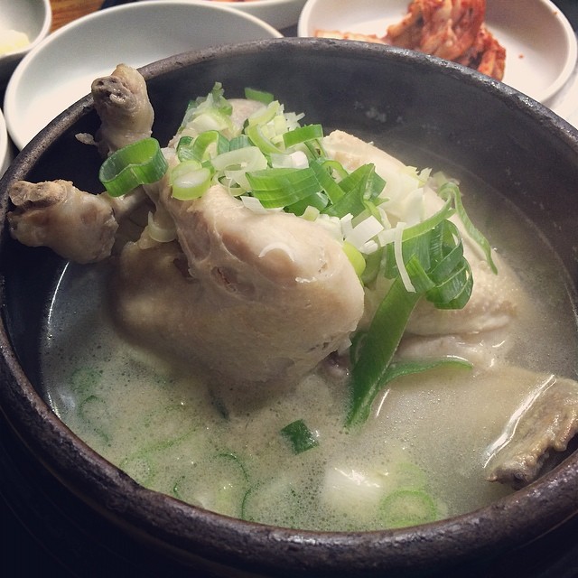 서브1