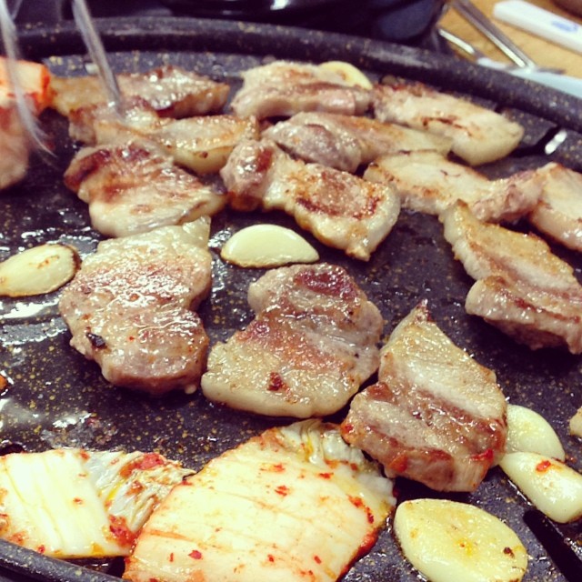 서브2