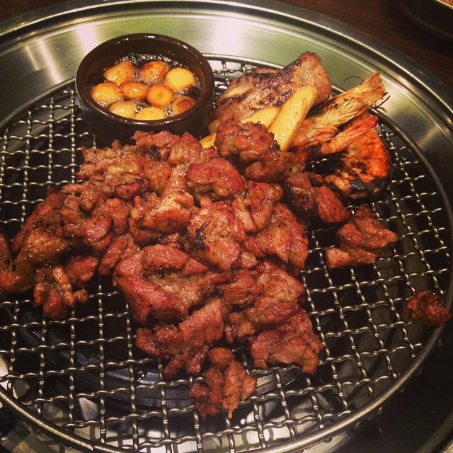 서브1