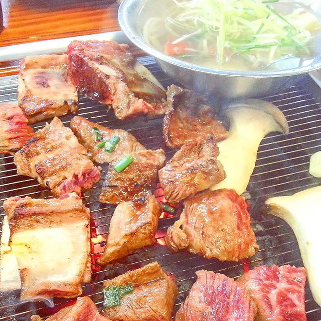 서브1