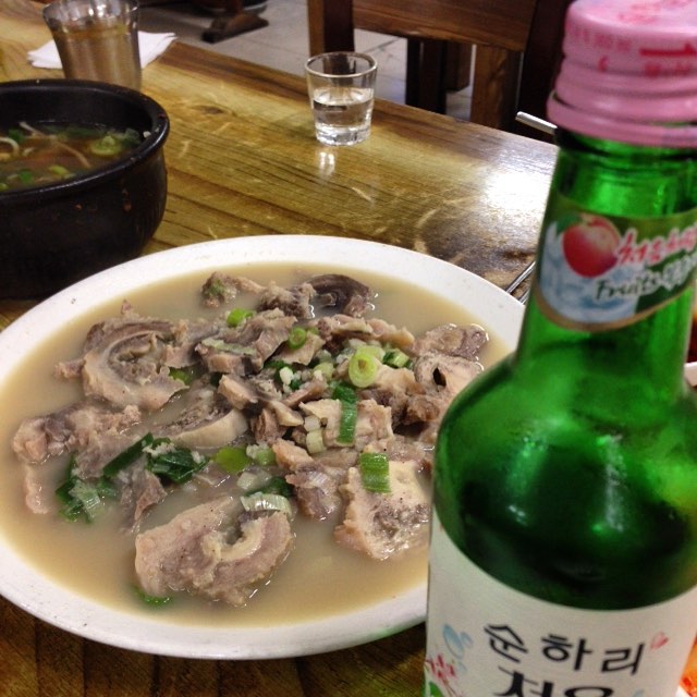 서브1