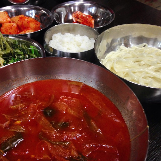 서브2