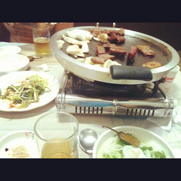 서브2
