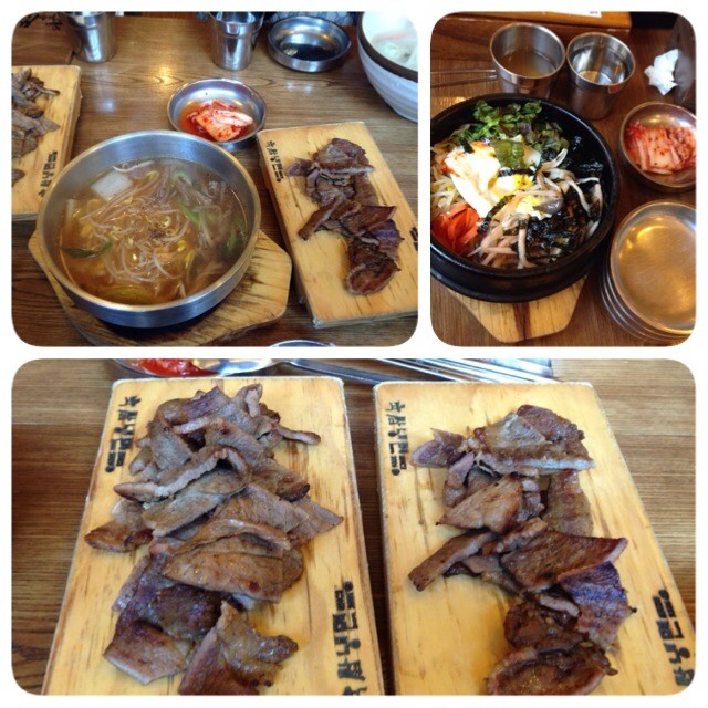 서브1