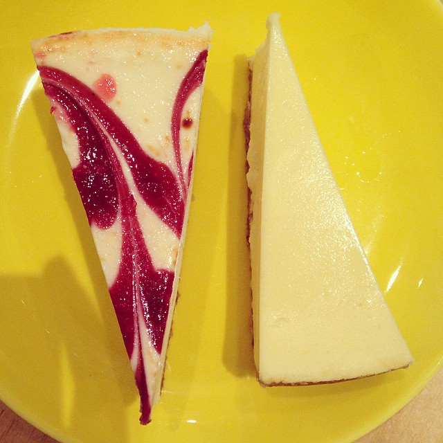 서브2