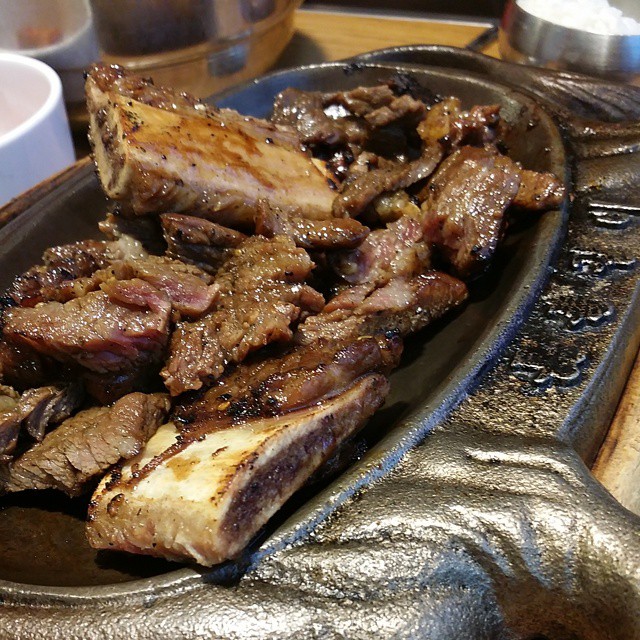 출처 : 인스타그램