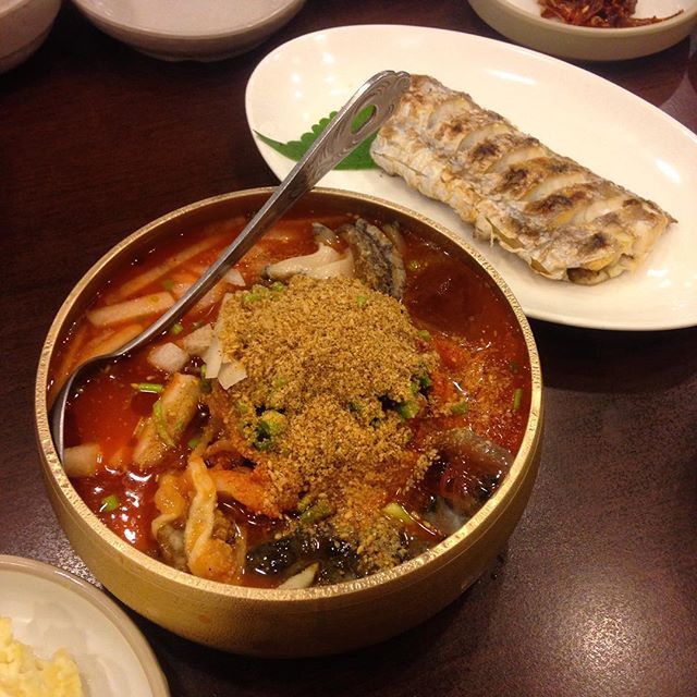 서브1