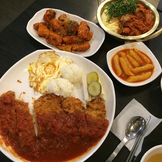서브2