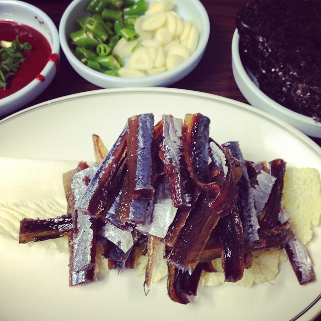 서브2