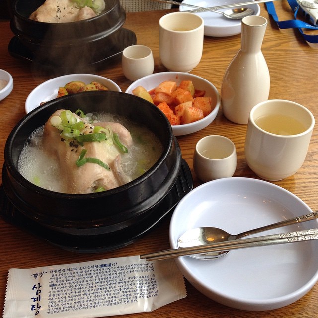 서브1