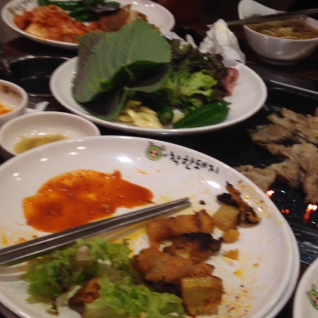 서브1