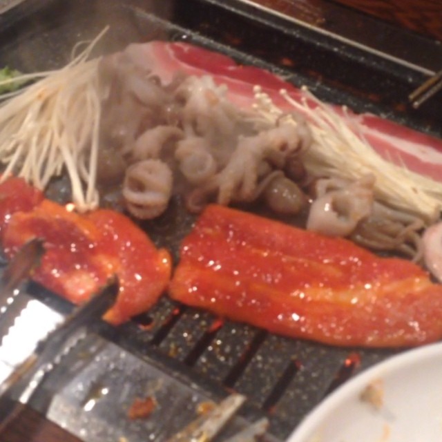 서브2