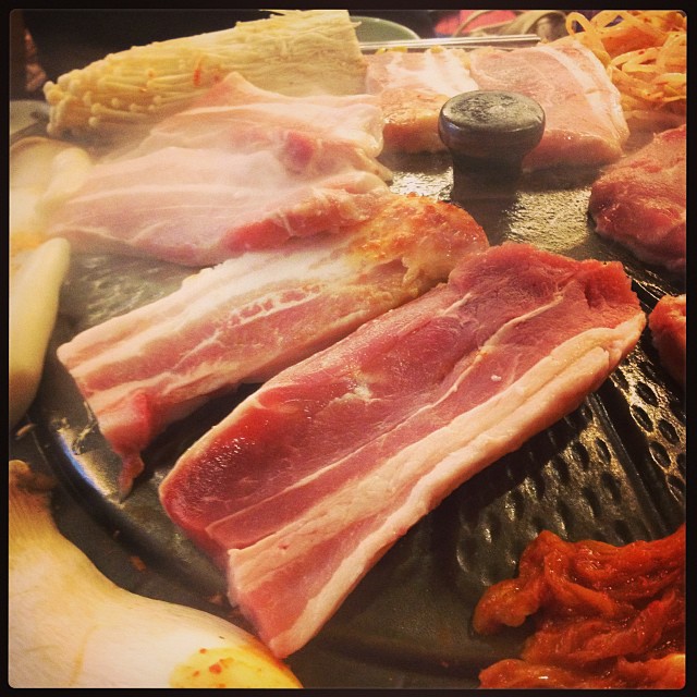 서브2
