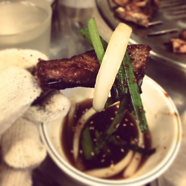 서브1