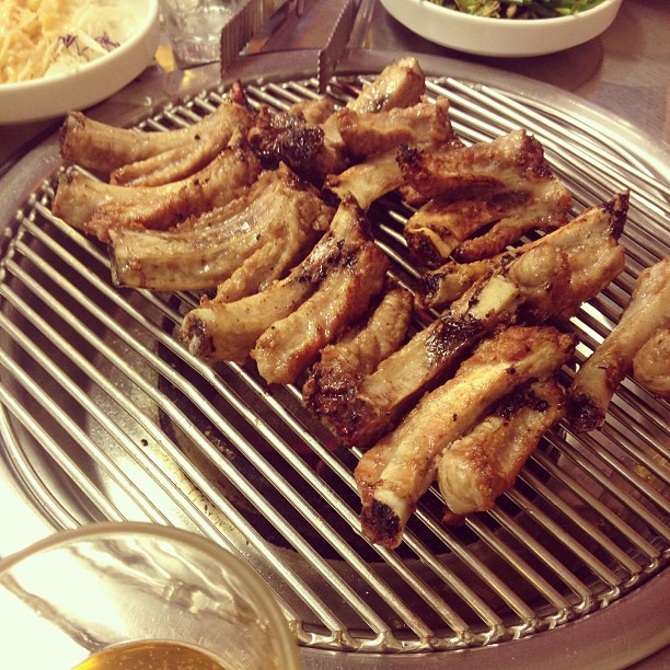 출처 : 인스타그램
