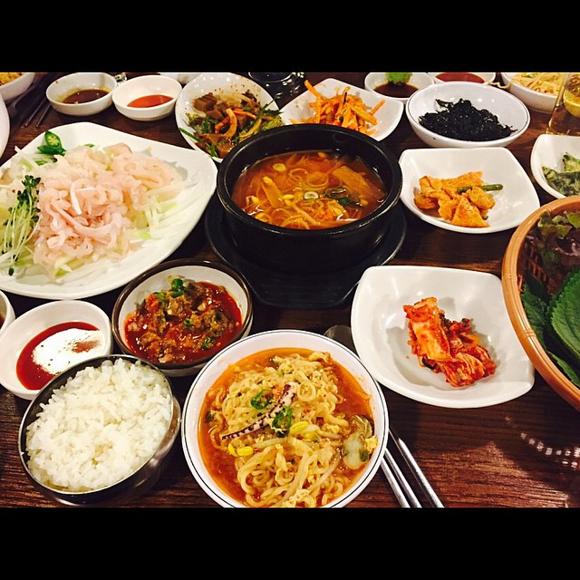 출처 : 인스타그램