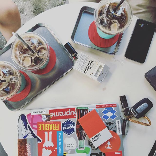 place_img