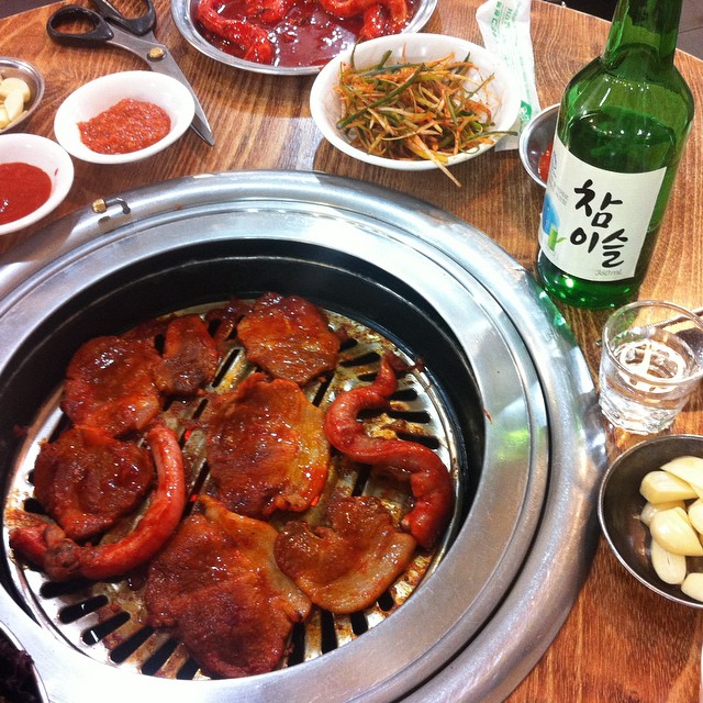 서브1