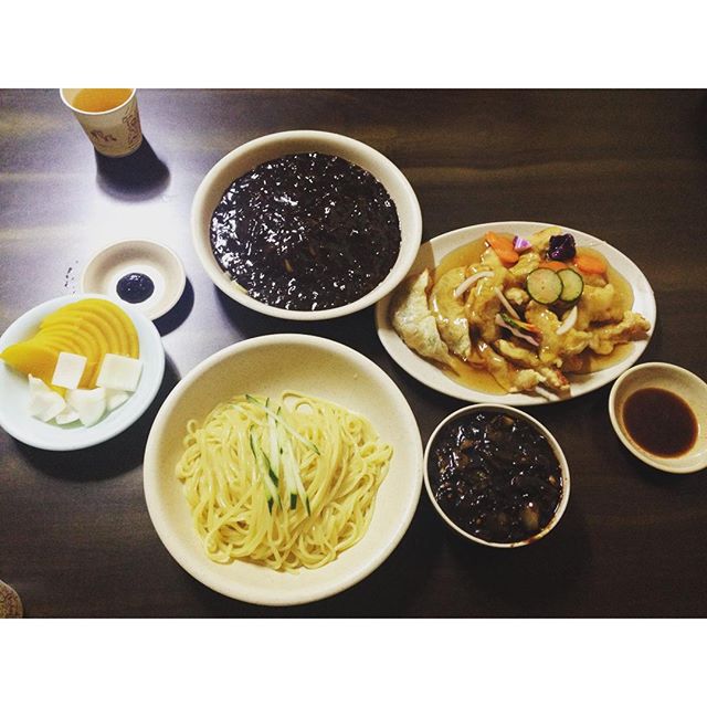 출처 : 인스타그램