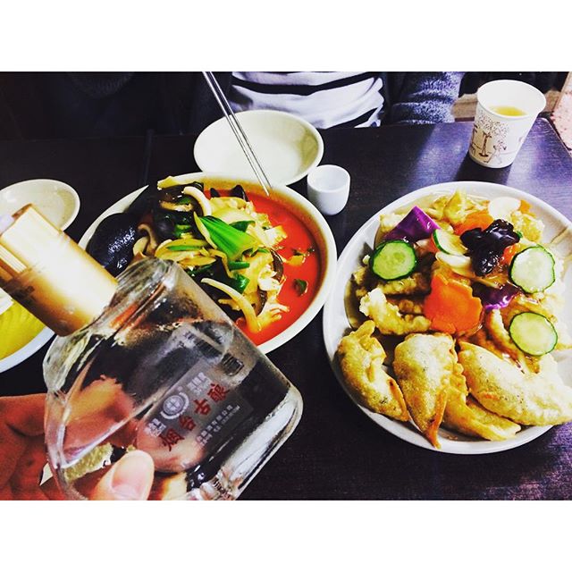 출처 : 인스타그램