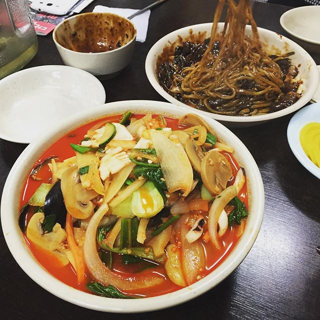 출처 : 인스타그램