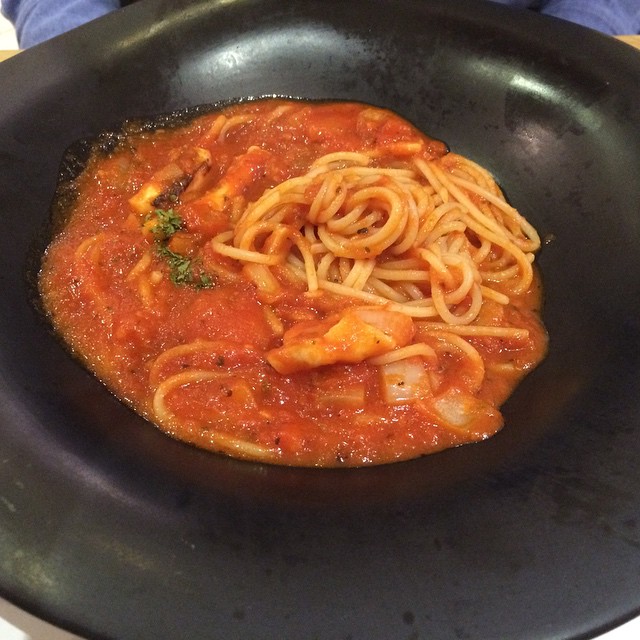 서브1