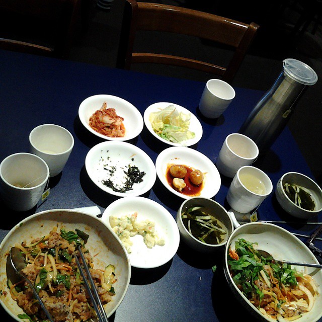 서브2