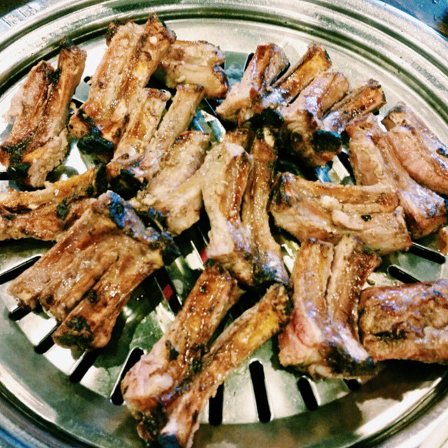 서브1